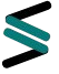 Softnex