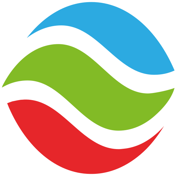 Vivo Energy